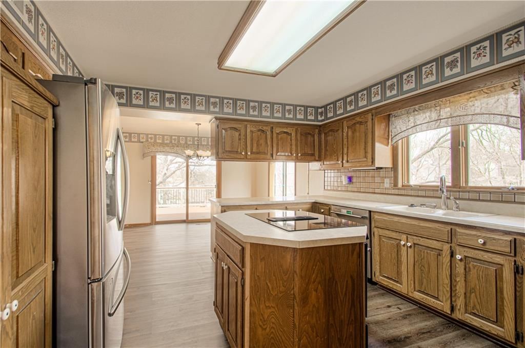 7408 W 57th Street — photo 11