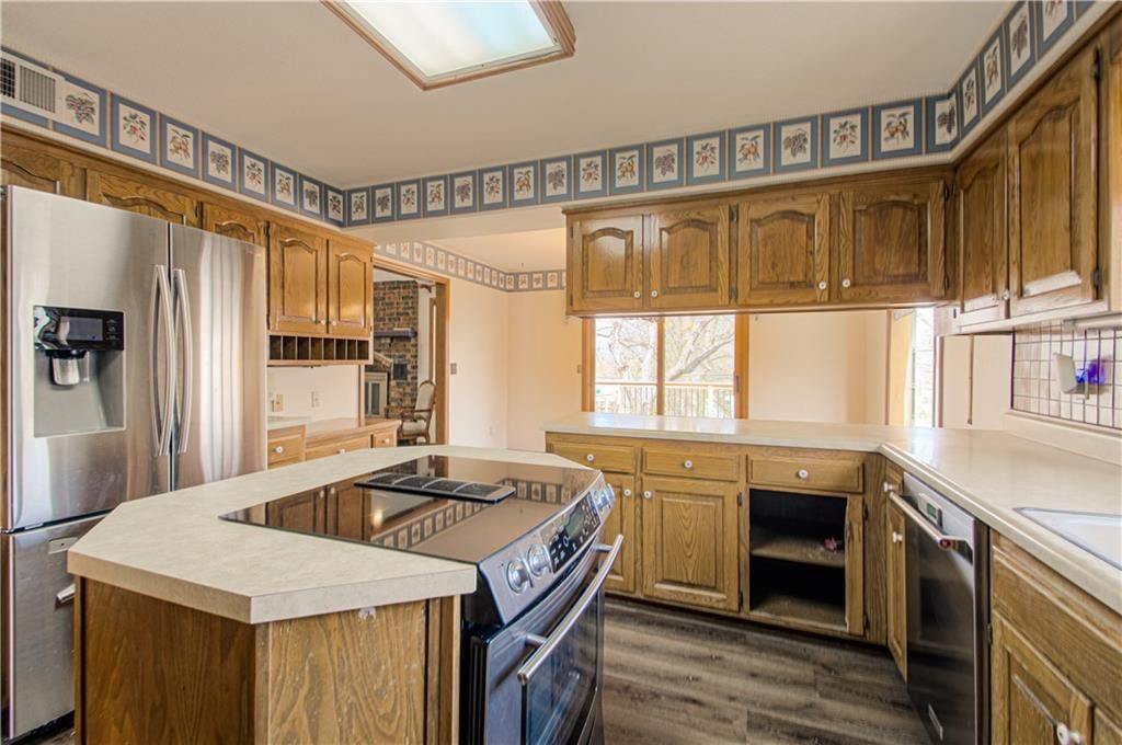 7408 W 57th Street — photo 12
