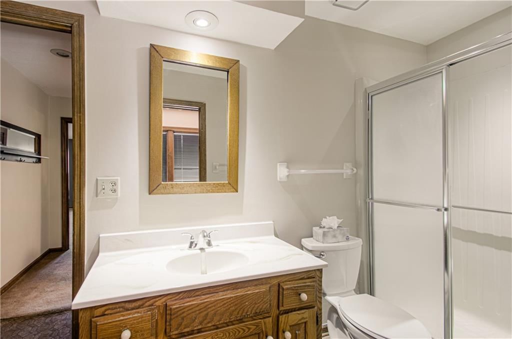7408 W 57th Street — photo 13