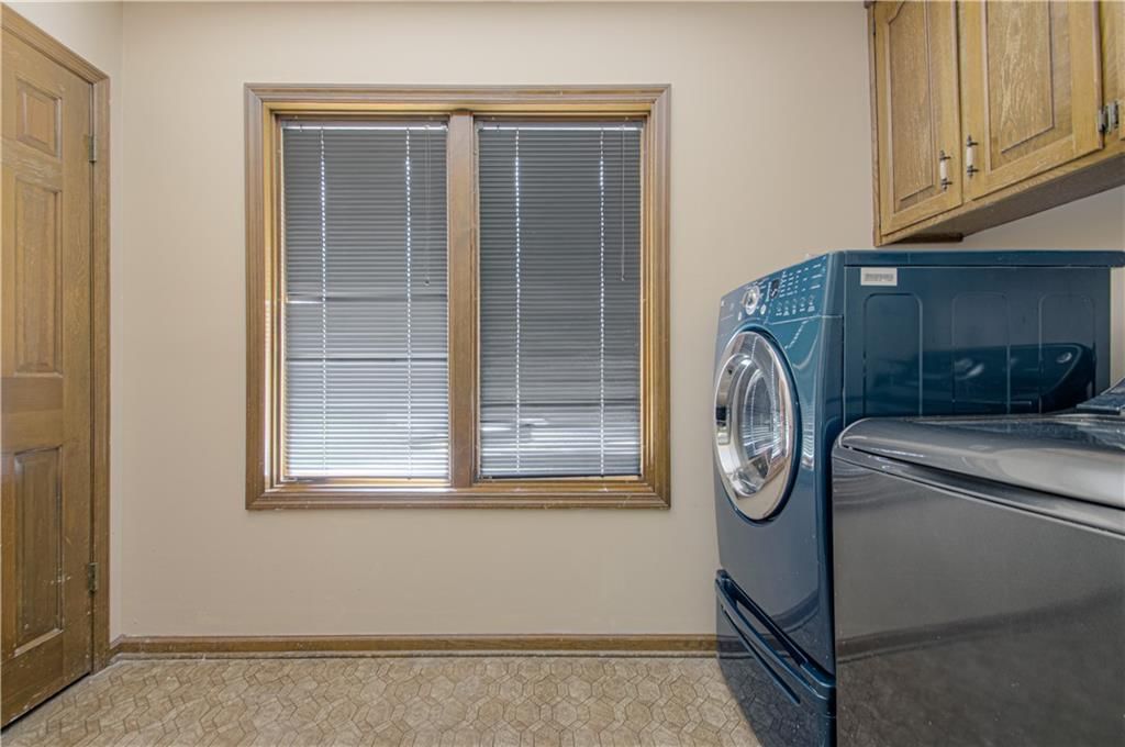 7408 W 57th Street — photo 14