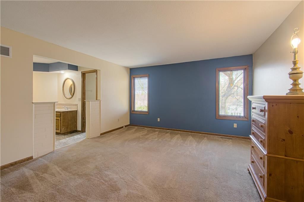 7408 W 57th Street — photo 15