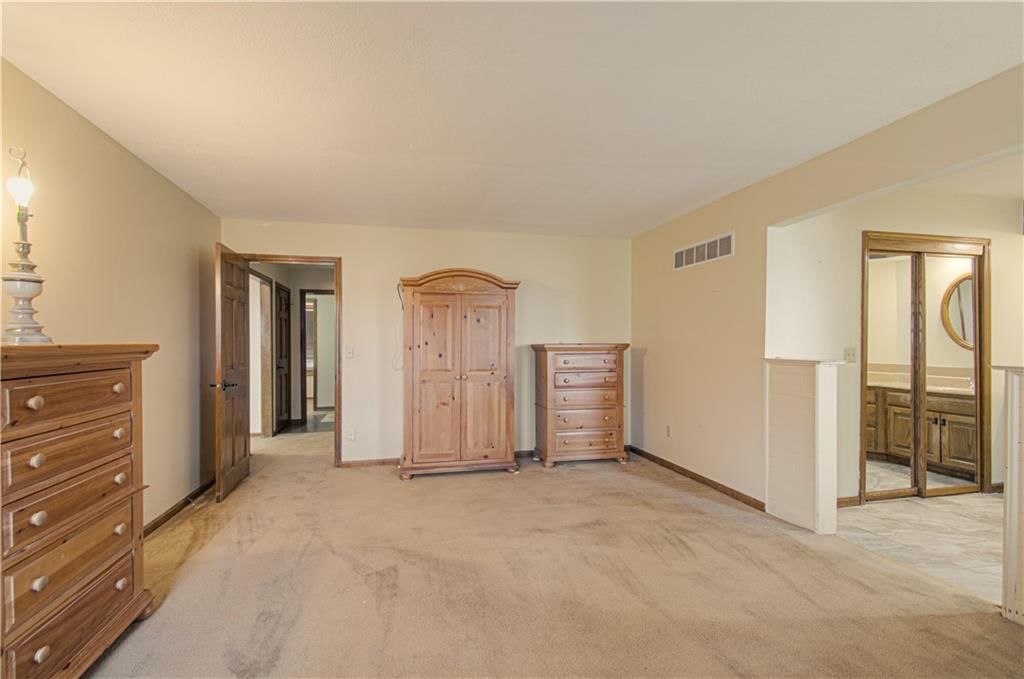 7408 W 57th Street — photo 16