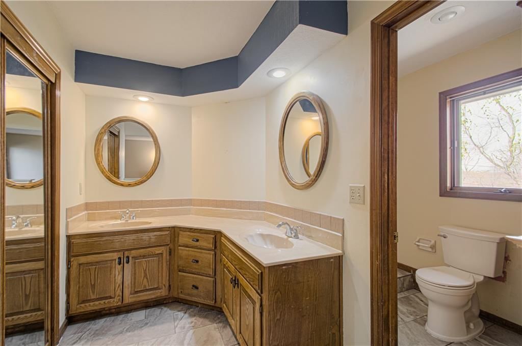 7408 W 57th Street — photo 17