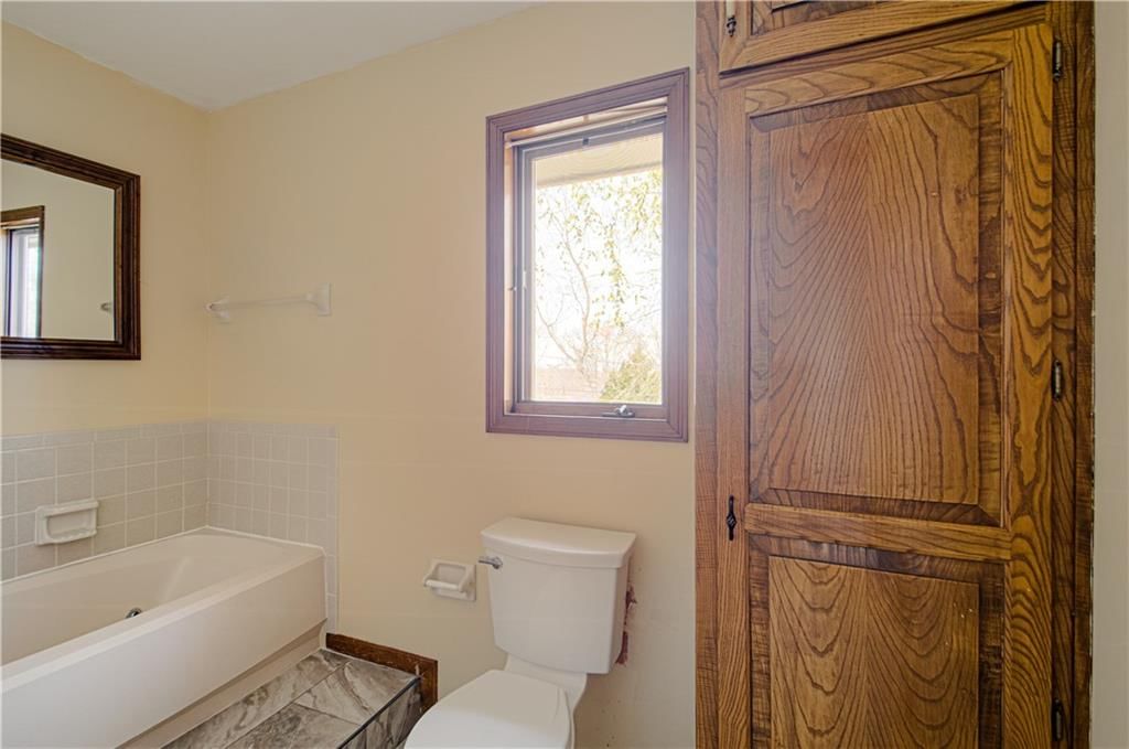 7408 W 57th Street — photo 18