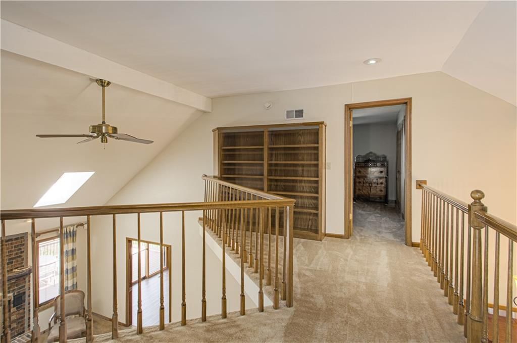 7408 W 57th Street — photo 19