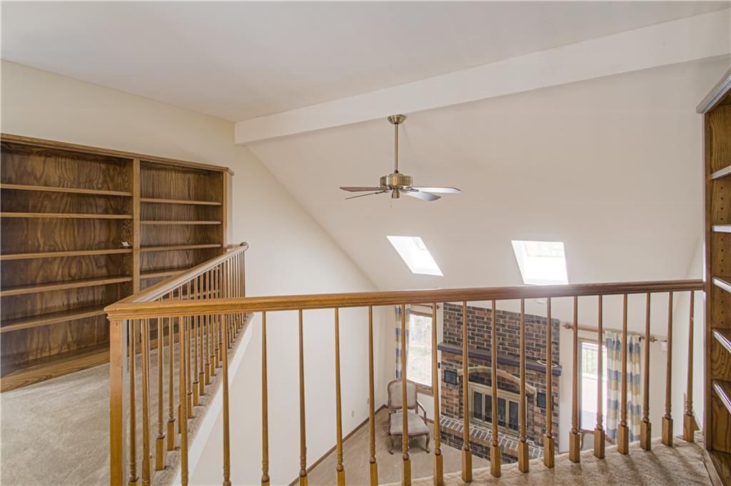 7408 W 57th Street — photo 20