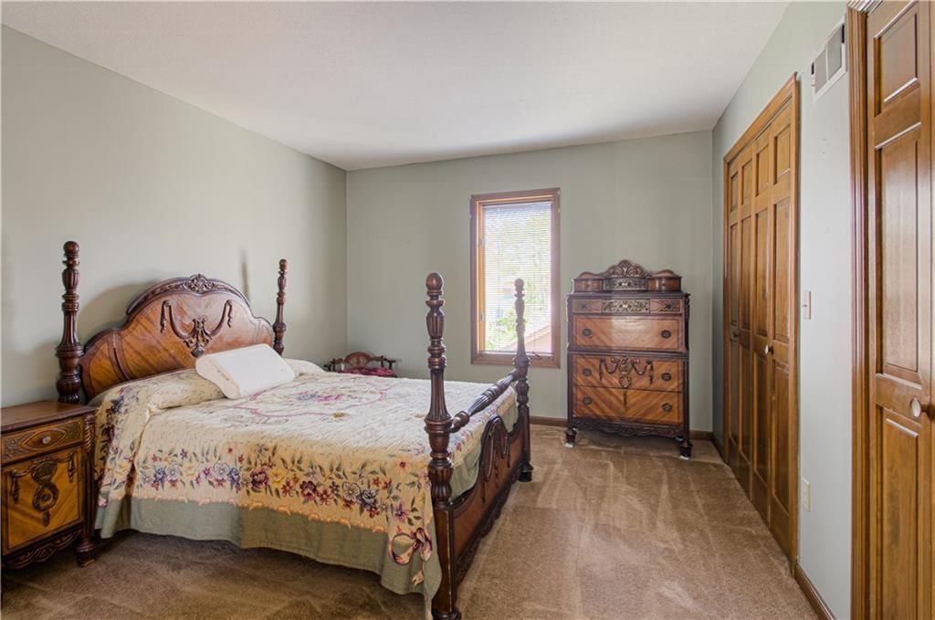7408 W 57th Street — photo 21