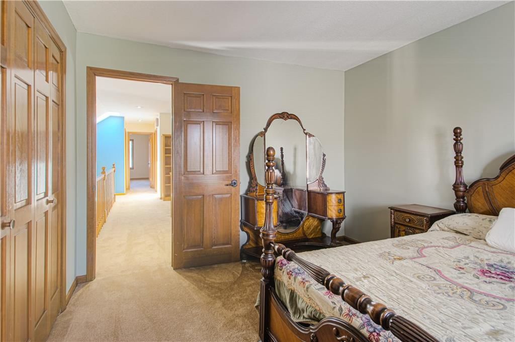 7408 W 57th Street — photo 22