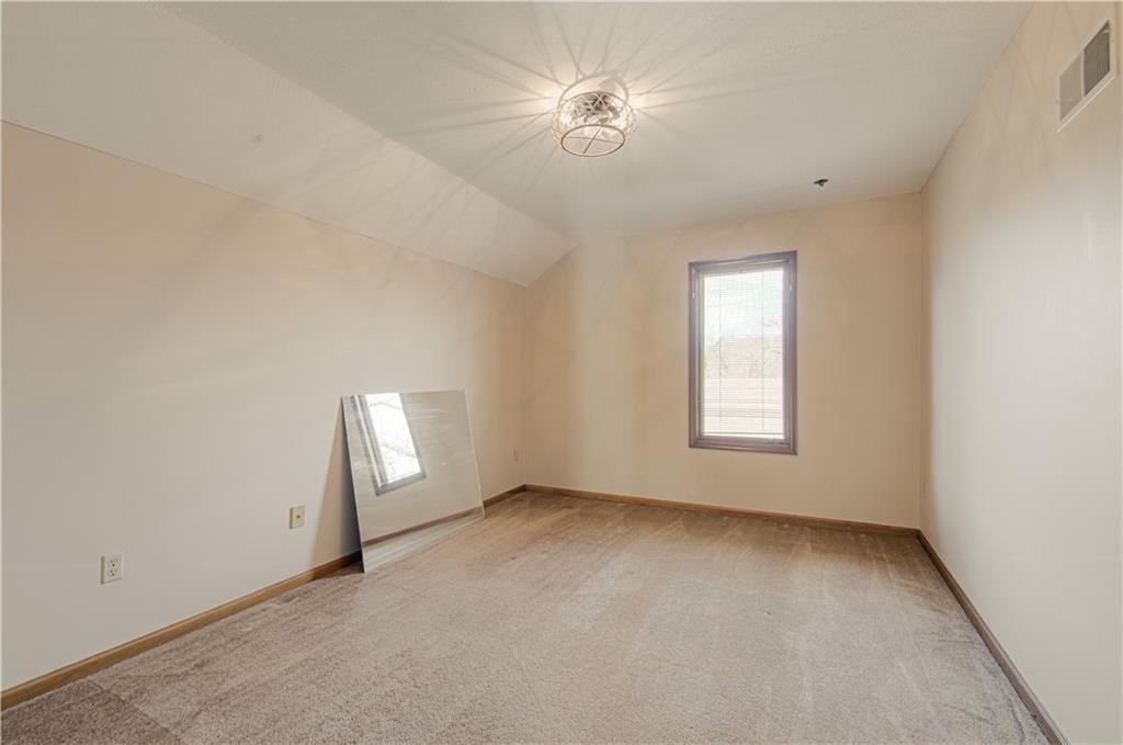 7408 W 57th Street — photo 24