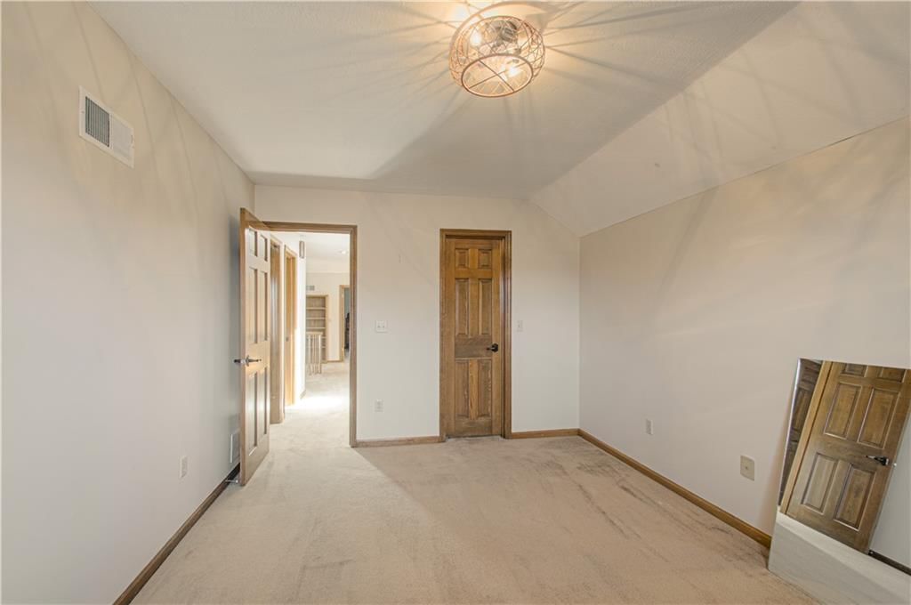 7408 W 57th Street — photo 25