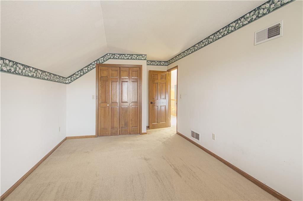 7408 W 57th Street — photo 26