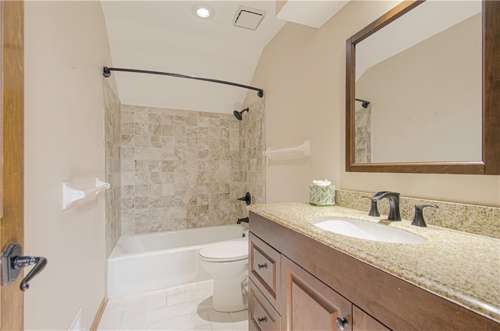 7408 W 57th Street — photo 27