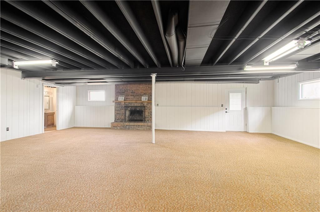 7408 W 57th Street — photo 28