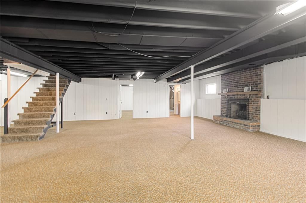7408 W 57th Street — photo 29