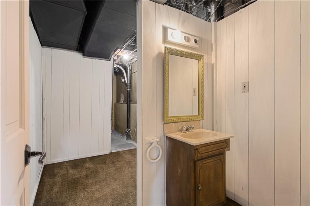 7408 W 57th Street — photo 31