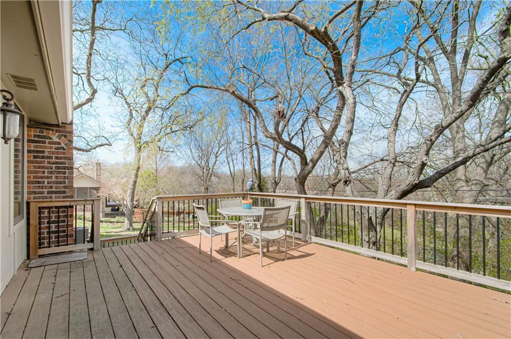 7408 W 57th Street — photo 32