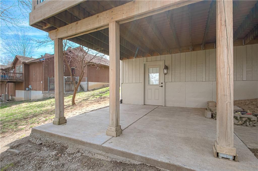 7408 W 57th Street — photo 33