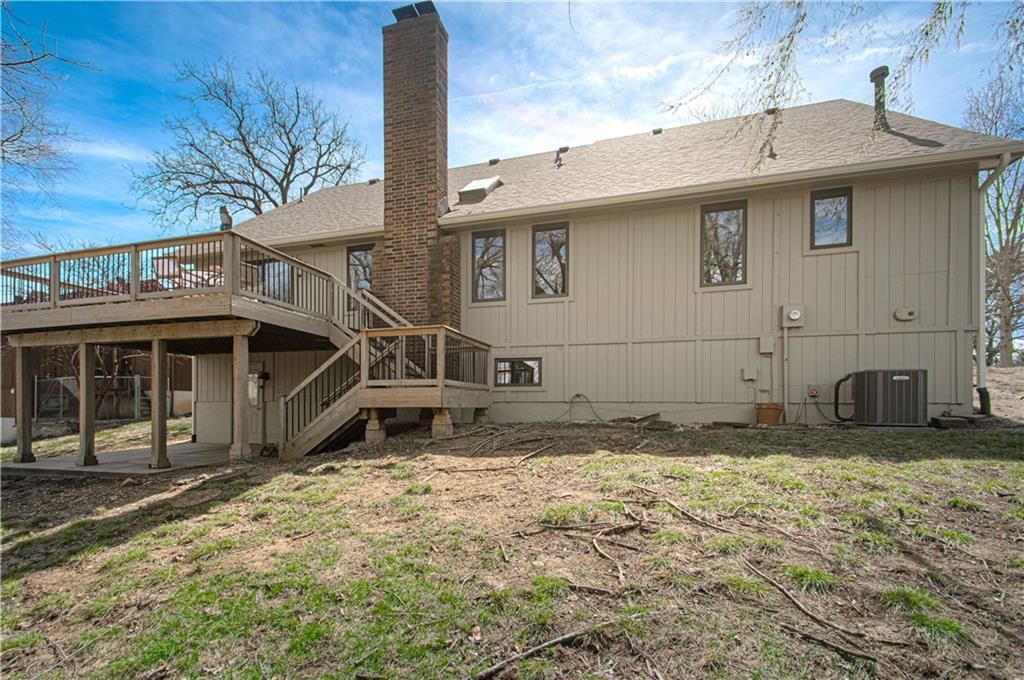 7408 W 57th Street — photo 34