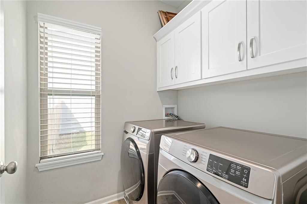 1295 NW Crestwood Drive — photo 19