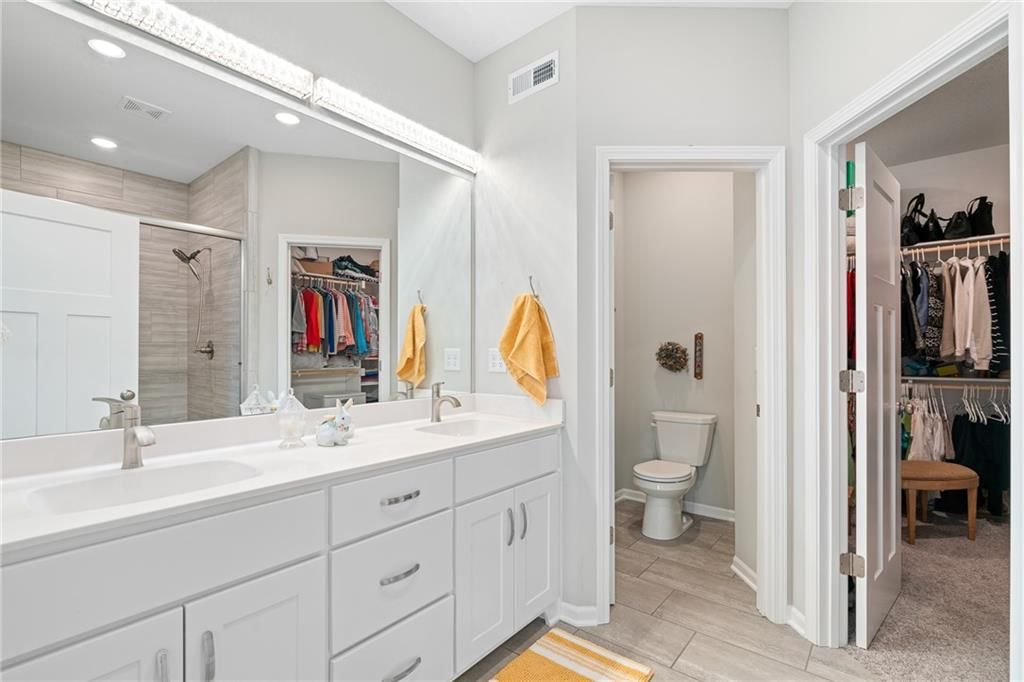 1295 NW Crestwood Drive — photo 22