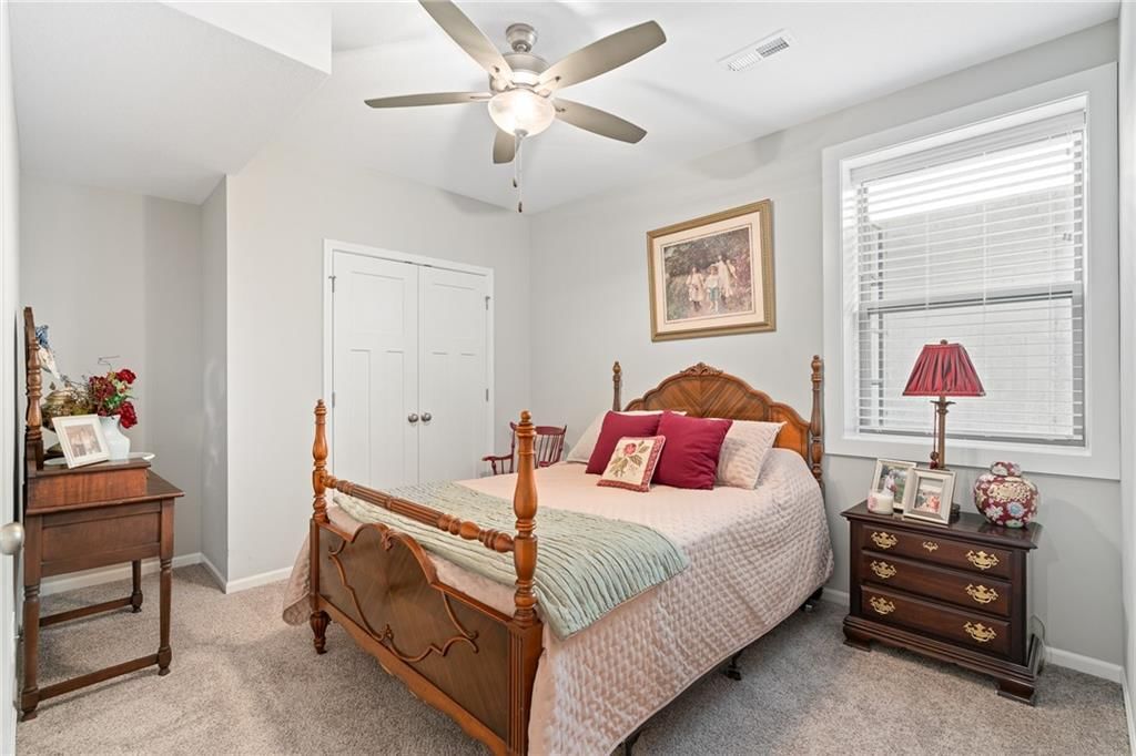 1295 NW Crestwood Drive — photo 32