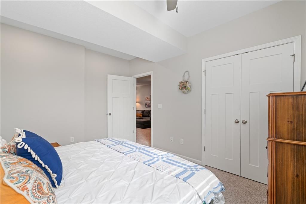 1295 NW Crestwood Drive — photo 34