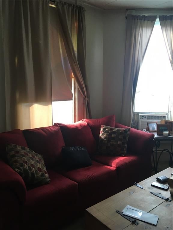 159 S Jewell Street — photo 7