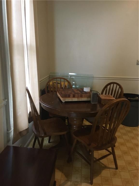 159 S Jewell Street — photo 8
