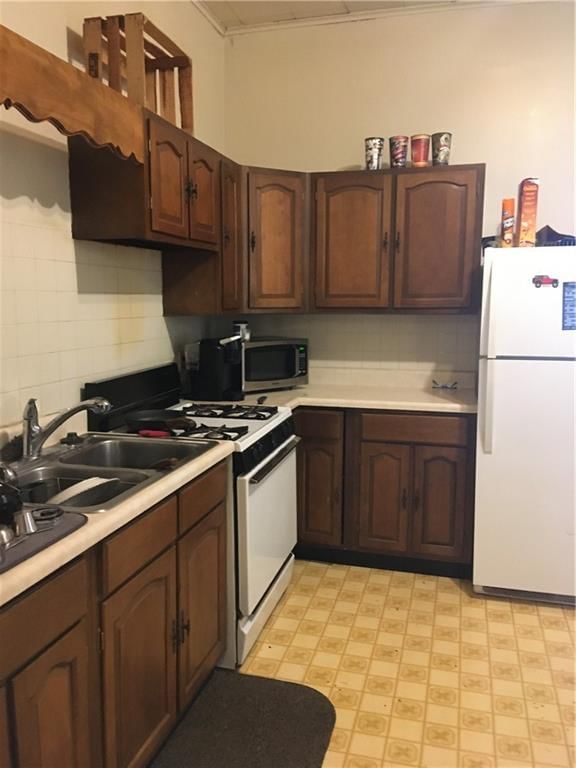 159 S Jewell Street — photo 9