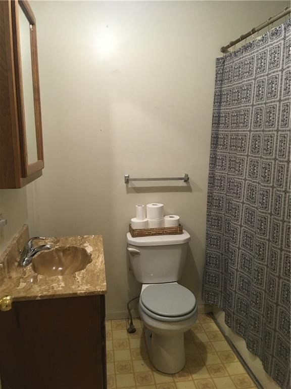 159 S Jewell Street — photo 10