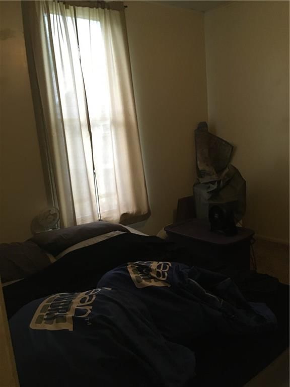 159 S Jewell Street — photo 11