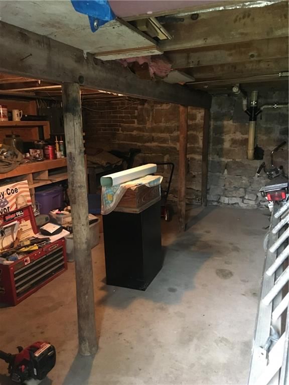159 S Jewell Street — photo 12