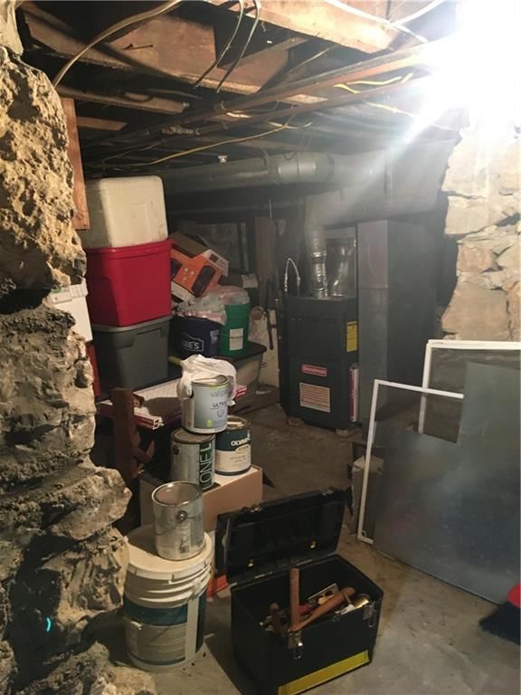 159 S Jewell Street — photo 14