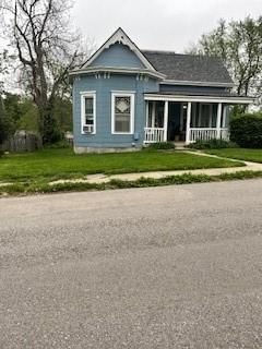 159 S Jewell Street — photo 15