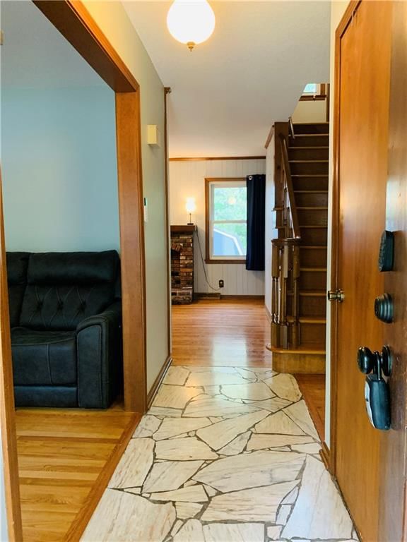 6717 N Euclid Avenue — photo 2