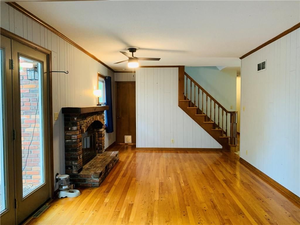 6717 N Euclid Avenue — photo 4