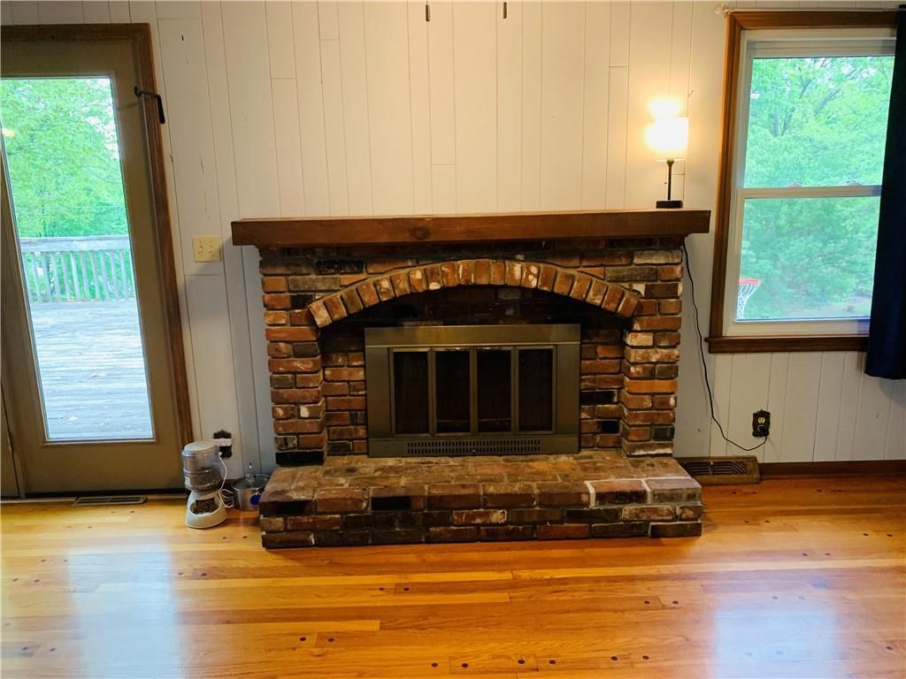 6717 N Euclid Avenue — photo 5
