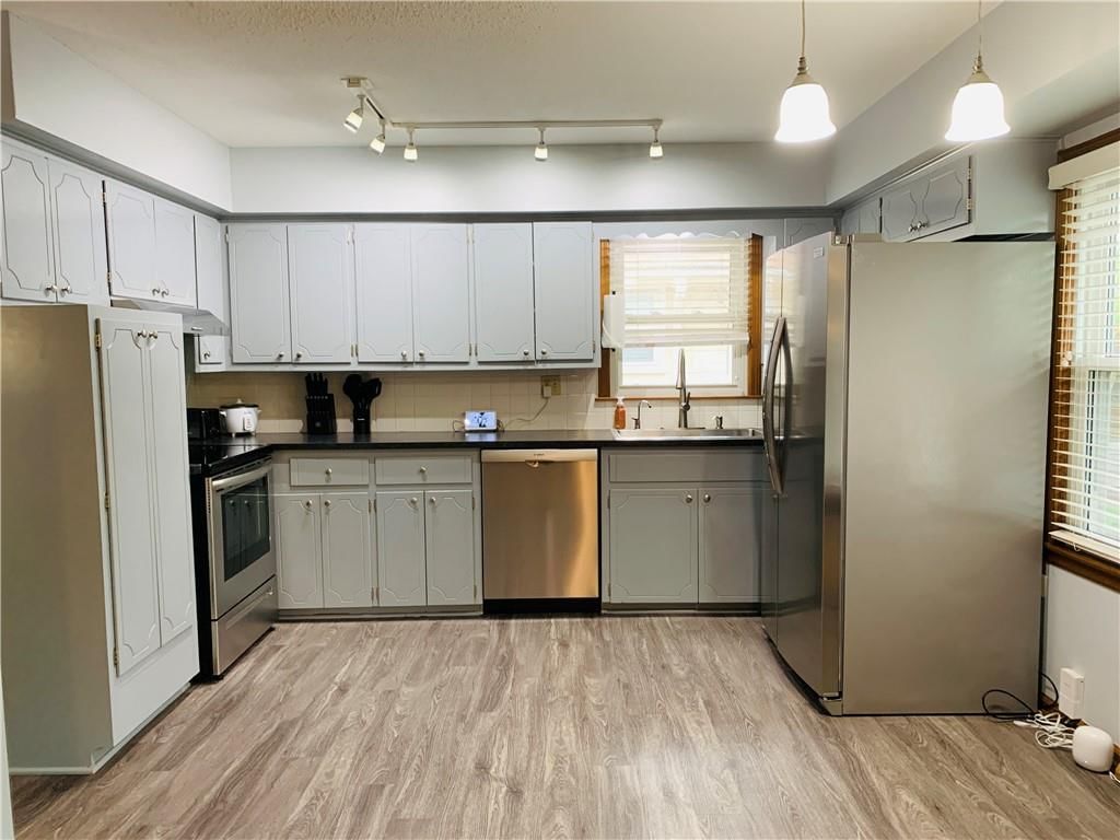 6717 N Euclid Avenue — photo 6