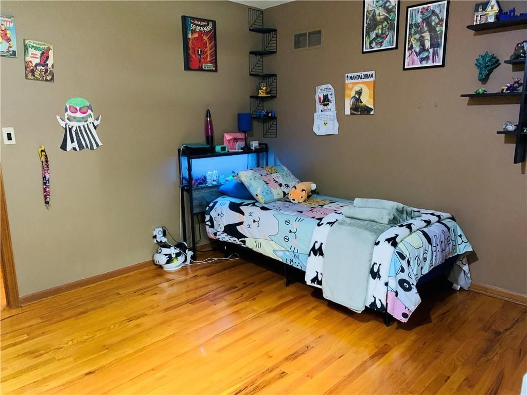 6717 N Euclid Avenue — photo 16