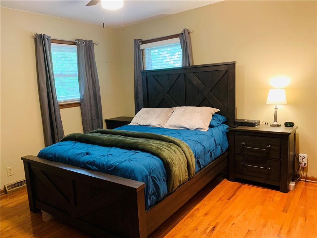 6717 N Euclid Avenue — photo 22