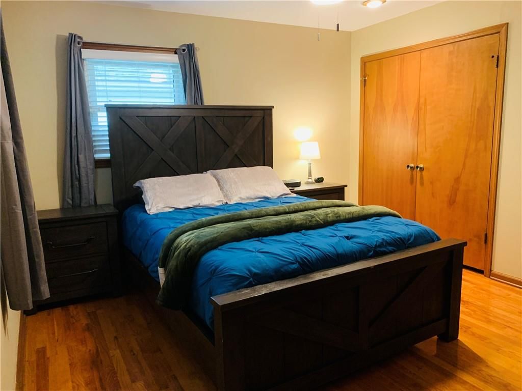 6717 N Euclid Avenue — photo 24