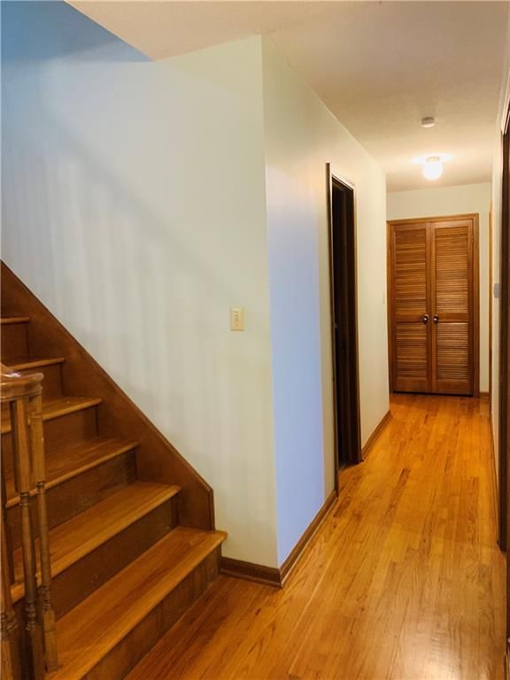 6717 N Euclid Avenue — photo 27