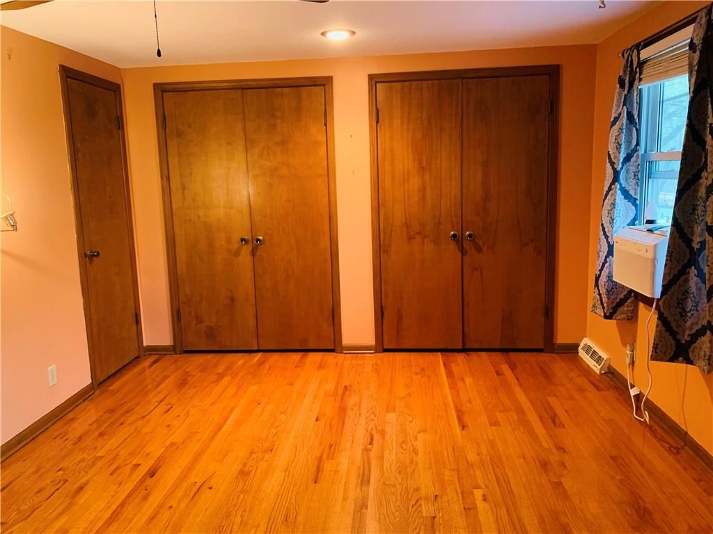 6717 N Euclid Avenue — photo 29