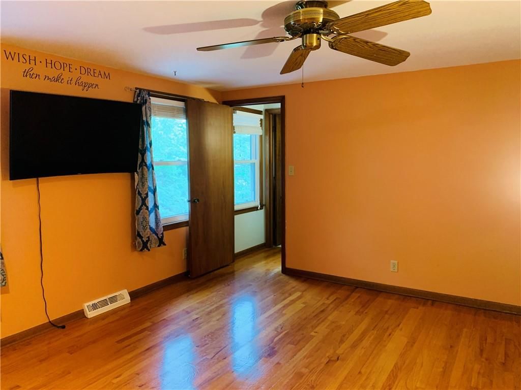 6717 N Euclid Avenue — photo 30