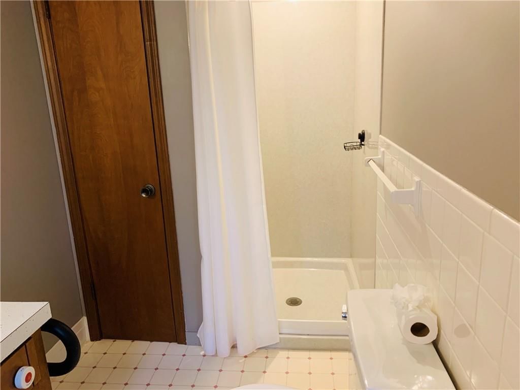 6717 N Euclid Avenue — photo 33