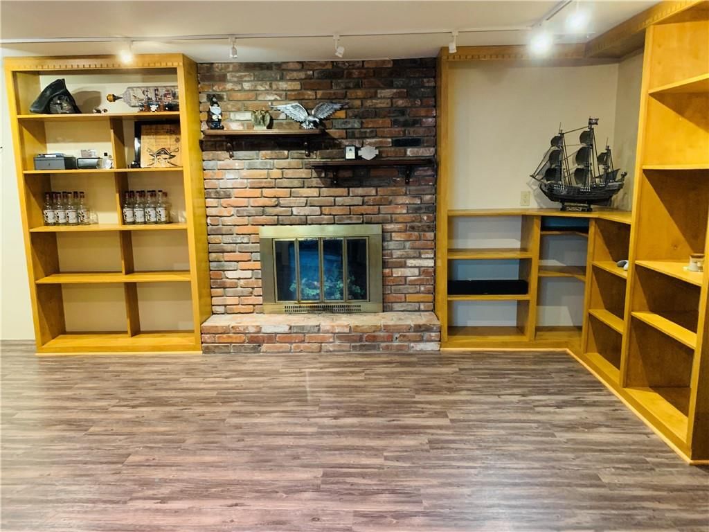 6717 N Euclid Avenue — photo 35