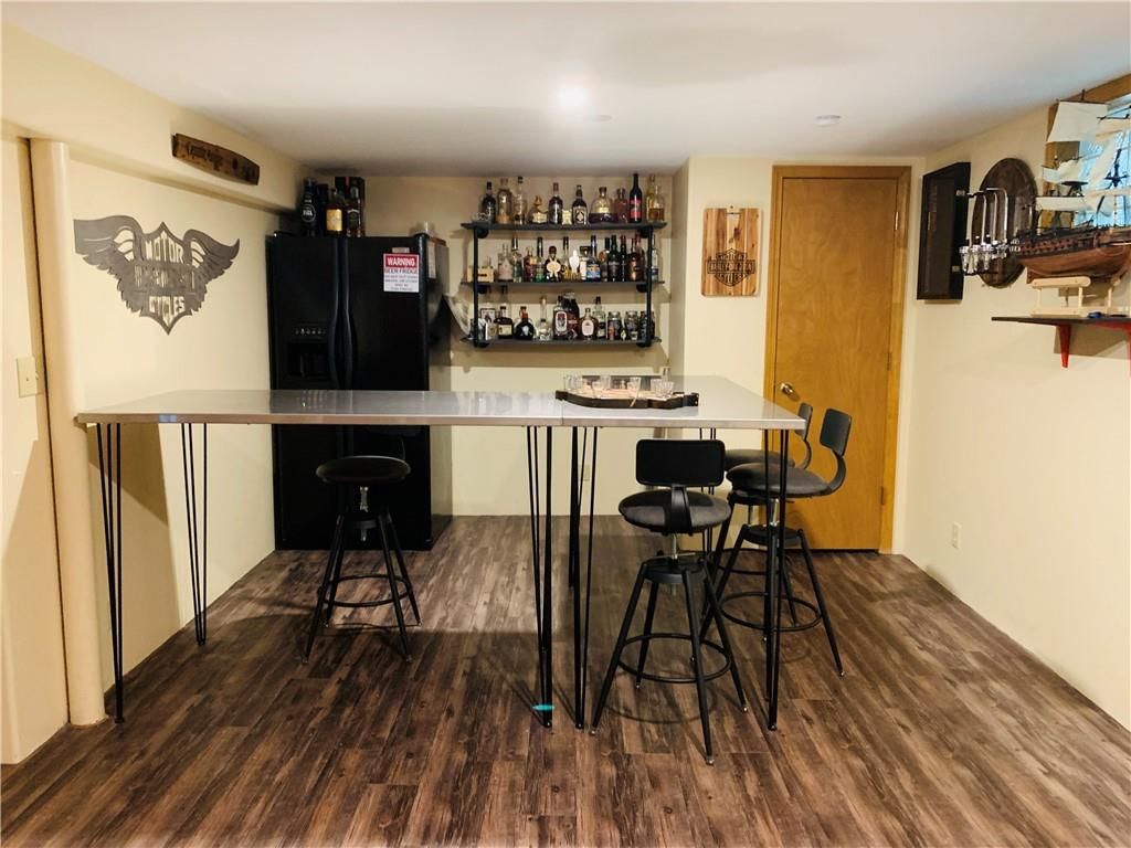 6717 N Euclid Avenue — photo 36