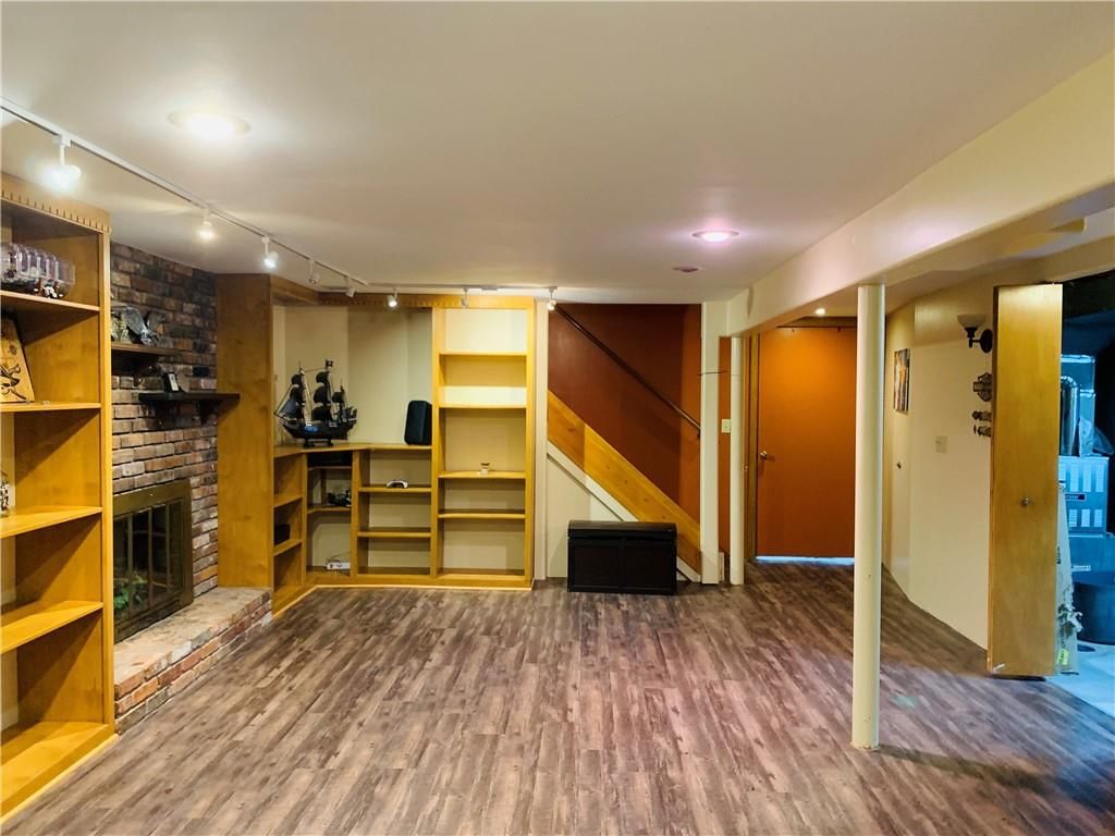 6717 N Euclid Avenue — photo 37