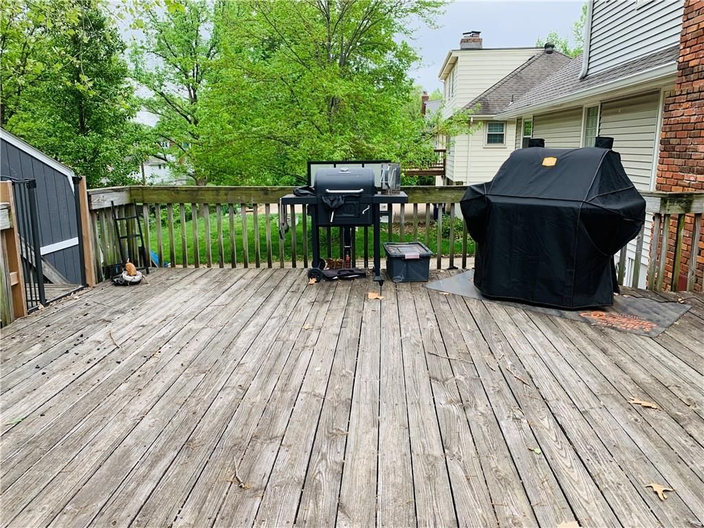 6717 N Euclid Avenue — photo 41