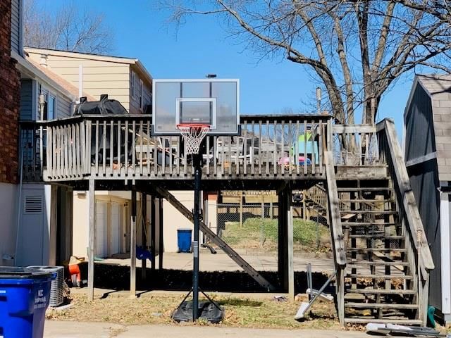 6717 N Euclid Avenue — photo 43